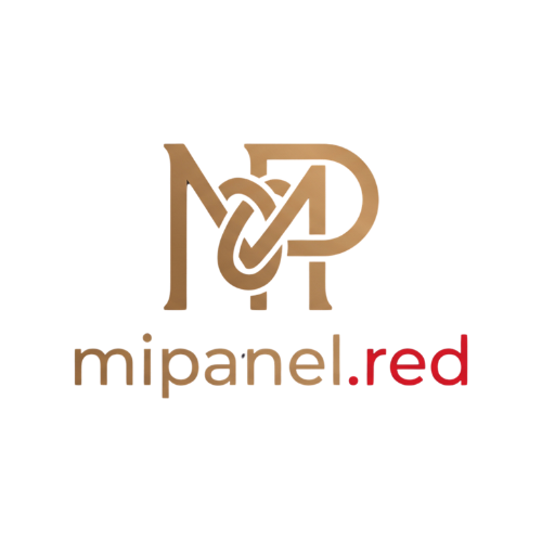mipanel.red
